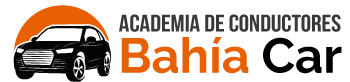 Academia de Conductores Bahía Car