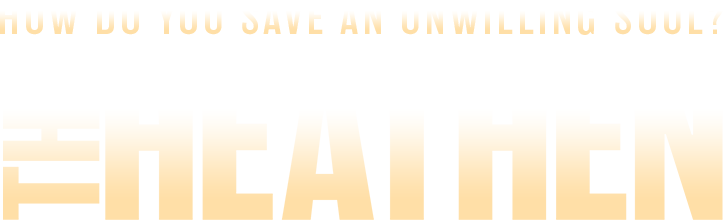 Text that reads 