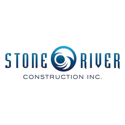 Stone River Construction