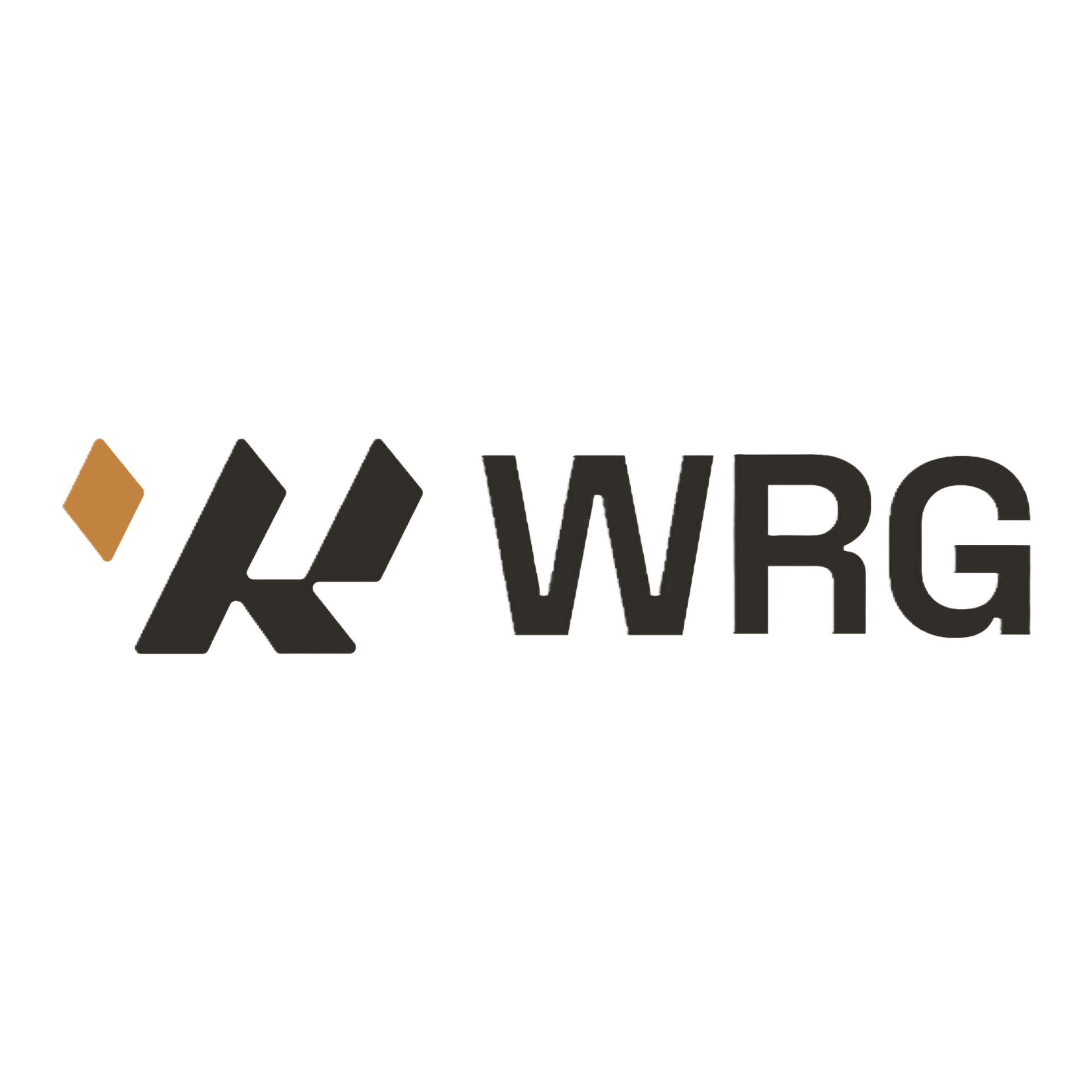 WRG