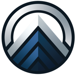 Merit Solutions Icon
