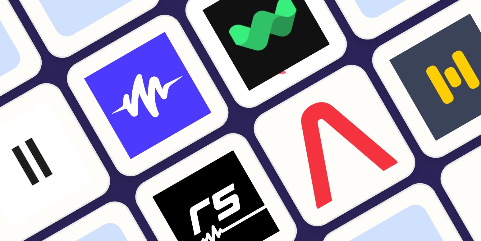 AI Voice Platform