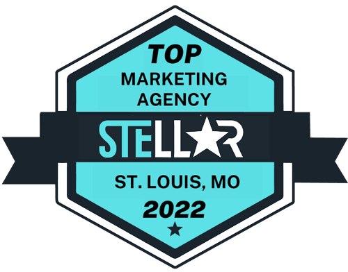 st louis 2022 top marketing agency