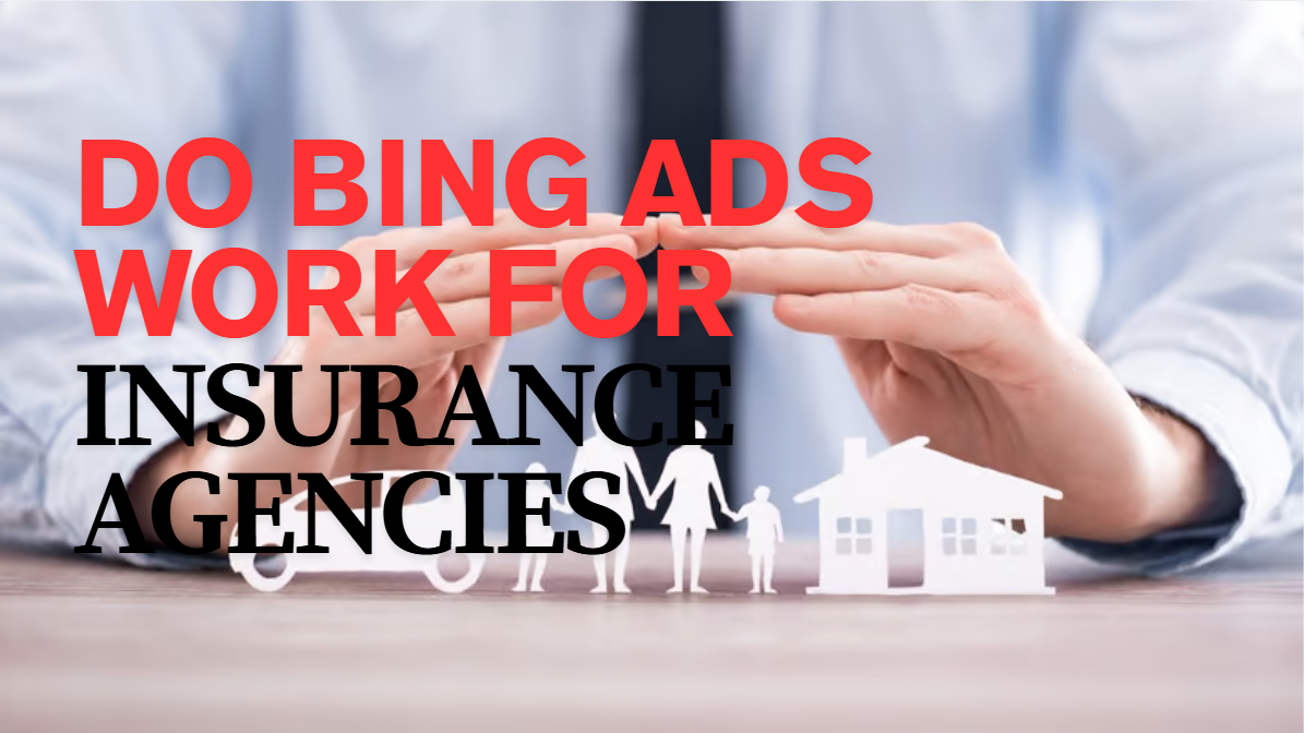 insurance agency