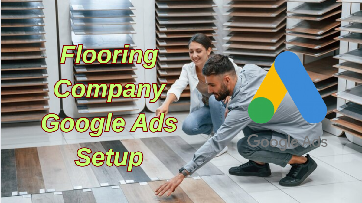 Flooring Companies