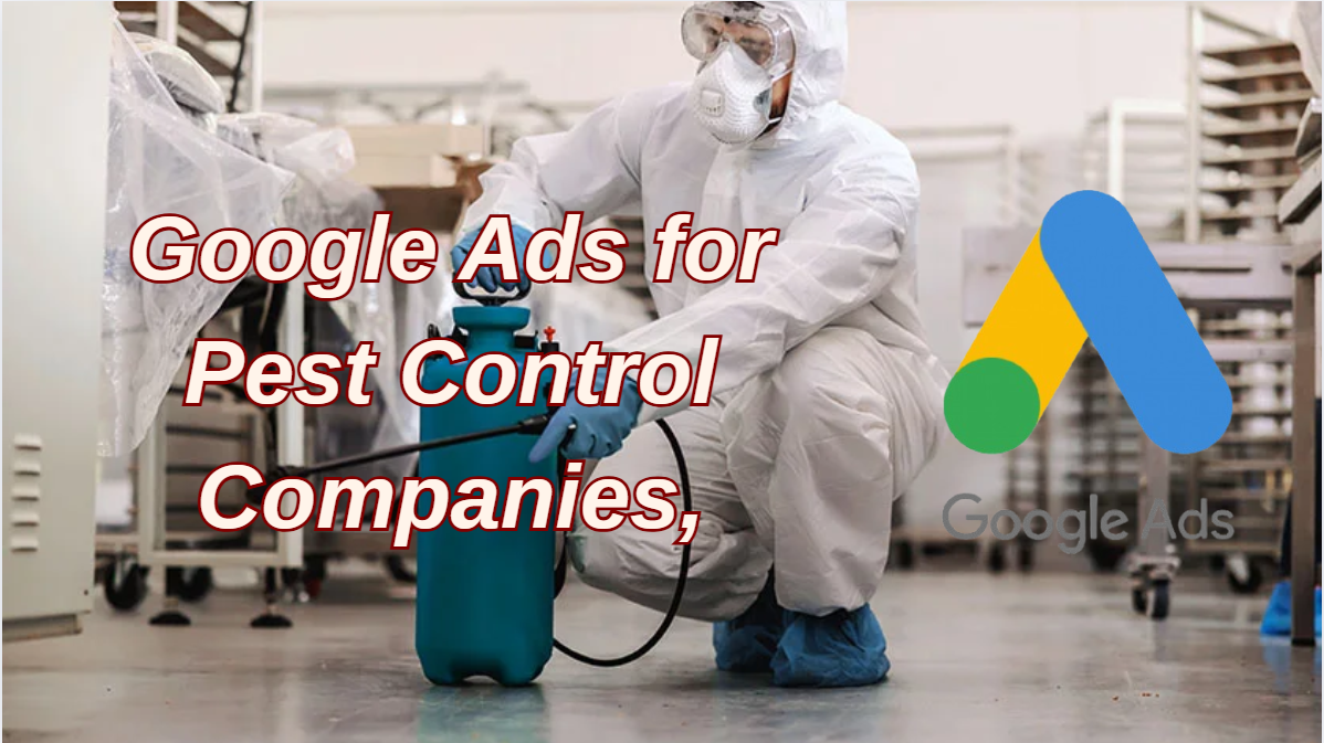 pest control company