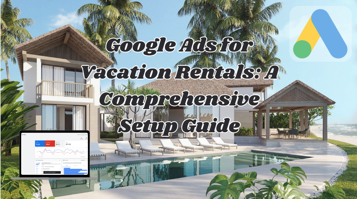 Vacation Rentals