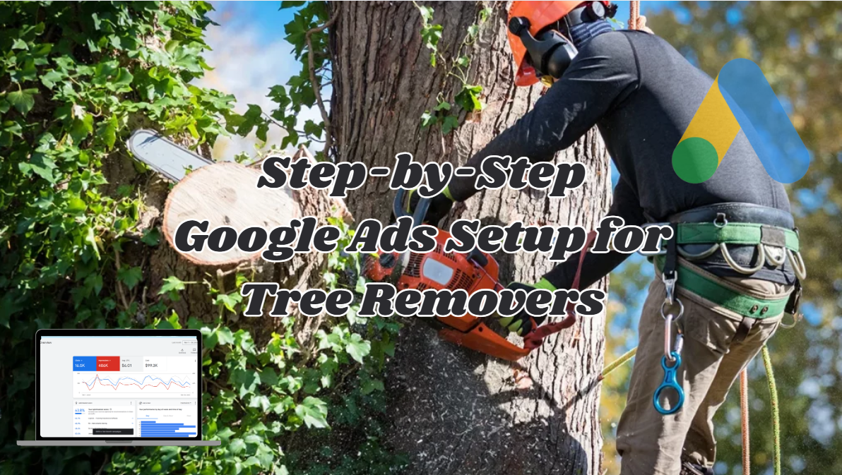Tree Removers