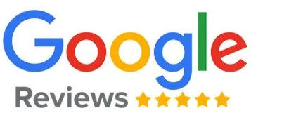 max conversion google review page