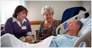 Step-by-Step Google Ads Setup for Hospice Care Companies
