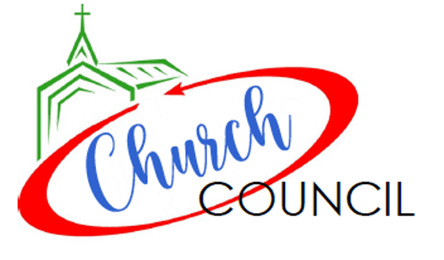 Church Council | Family of God Lutheran Church