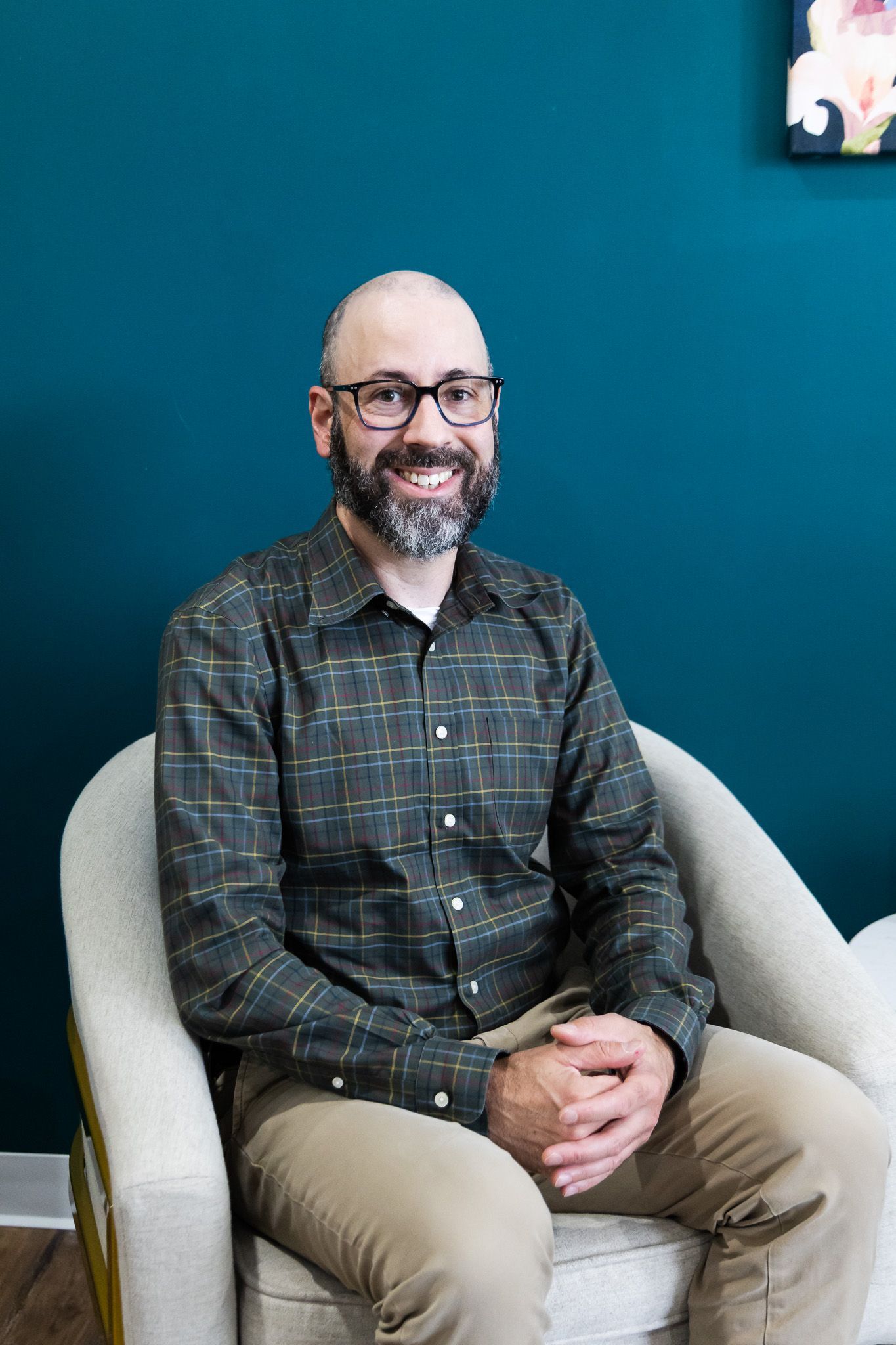 Mental Health Counseling Services for NH & ME, offices in Hooksett, Concord & Hampton, NH - in-office & online telehealth available | Compass of Hope Counseling