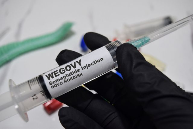 semaglutide nh Medication-Assisted Weight Management in NH