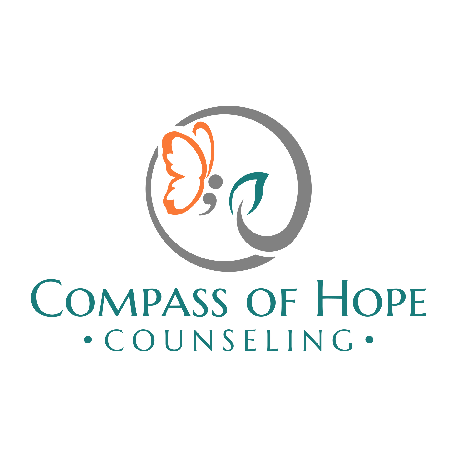 Randall Harris Pre Licensed Therapist Hampton NH Compass Of Hope 
