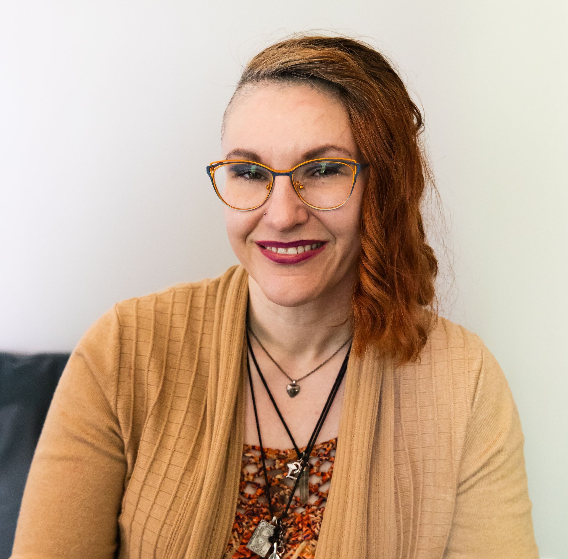 Mental Health Counseling Services for NH & ME, offices in Hooksett, Concord & Hampton, NH - in-office & online telehealth available | Compass of Hope Counseling