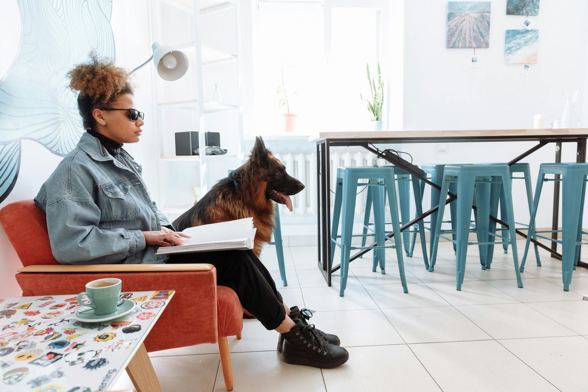 Mental Health Counseling Services for NH & ME, offices in Hooksett, Concord & Hampton, NH - in-office & online telehealth available | Compass of Hope Counseling