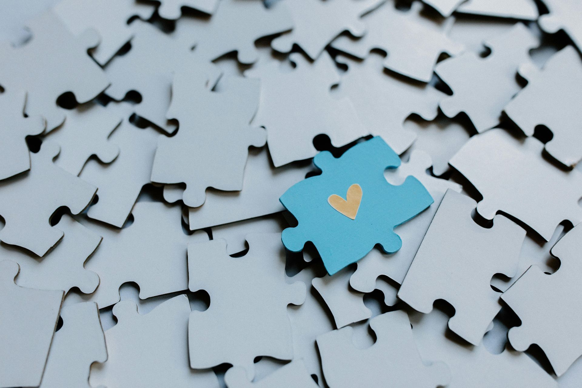 Mental Health Counseling Services for NH & ME, offices in Hooksett, Concord & Hampton, NH - in-office & online telehealth available | Compass of Hope Counseling