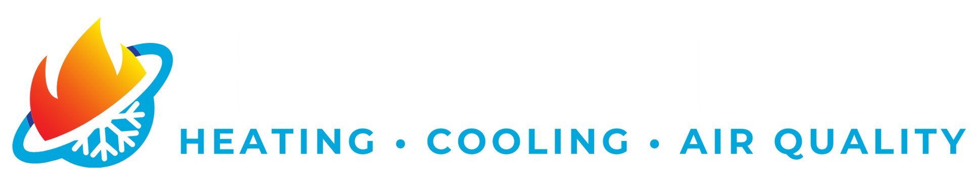 HVAC
