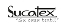 Logo sucatex