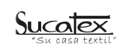Sucatex