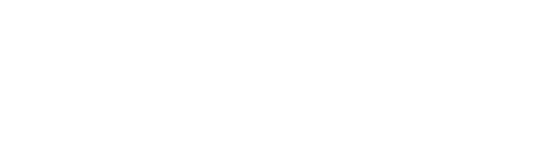 Living Rivers Colorado Riverkeeper® logo