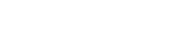 Living Rivers Colorado Riverkeeper® logo