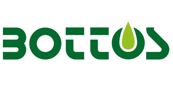 Bottos