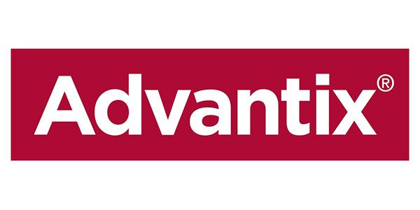 Advantix
