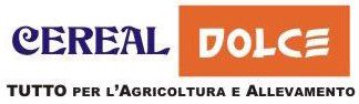 CEREAL DOLCE LOGO