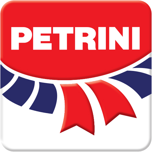 petrini