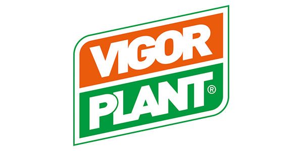 vigorplant