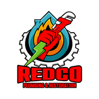 Redco Plumbing and Restoration
