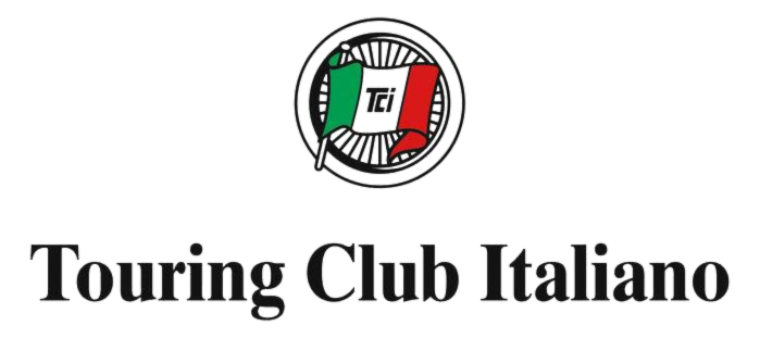 Touring Club Italiano