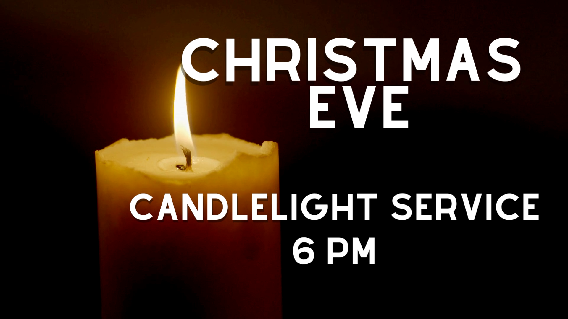 Food distribution flyer, Immanuel Baptist Church, Panama City, FL, November 22, 9am-12pm. 5,000 lbs food distributed.