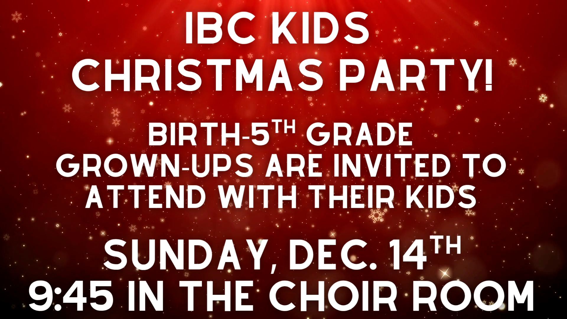 Men's Quarterly Cookout event flyer. White text on dark background. Friday, September 19th at 6 PM.