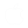 Apple – Logo