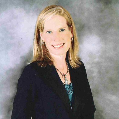 Lisa W. Bullard — Gibsonville, NC — Walker & Bullard PA