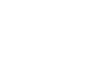 Lawyers Peer Rating