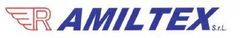 amiltex logo