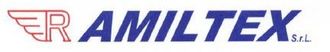 amiltex logo