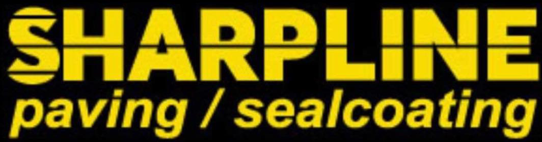 Sharp Line Paving & Seal Coating, LLC | Canton, OH