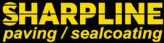 Sharp Line Paving & Seal Coating, LLC | Canton, OH