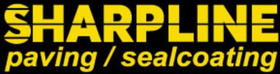 Sharp Line Paving & Seal Coating, LLC | Canton, OH