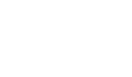 logo ferramenta addeo