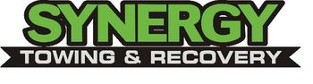 Synergy Towing and Recovery LLC	