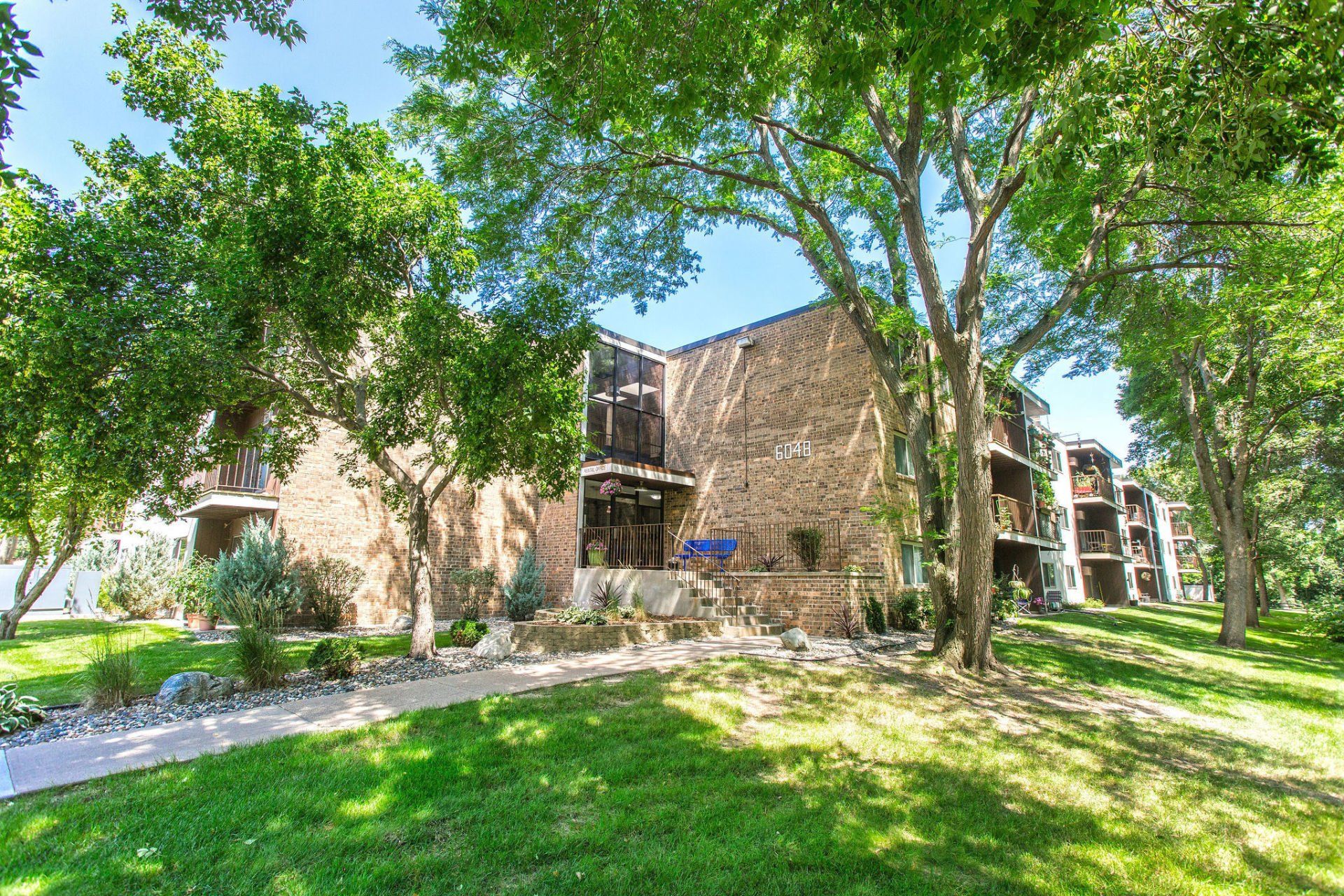 Photos Eastgate Apartments