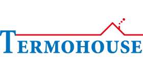 termohouse prodotti petroliferi_logo