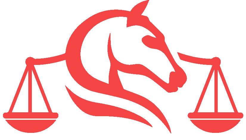 Hey_Hey_Horse_Logo
