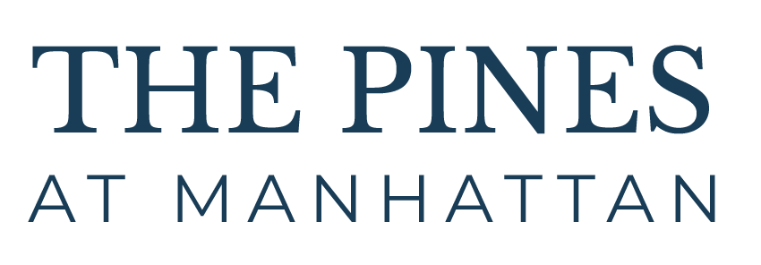 Westport Crossing Apartments logo
