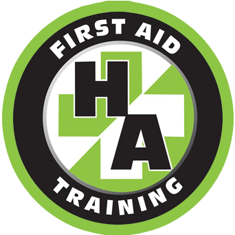 H & A Training 